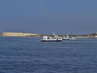 Прикрепленное изображение: K40.jpg